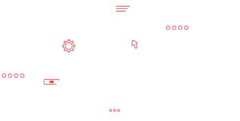 Разработка интернет-магазина